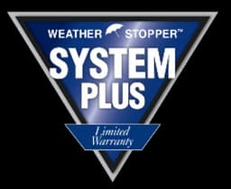 GAF System Plus Warranty