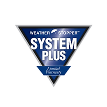 GAF System Plus Certification