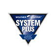 GAF System Plus Warranty