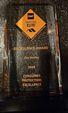 On the job, 2020